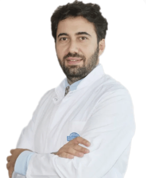 Op.Dr. Yücel Polat