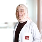 Op.Dr. Sevde Nur Su