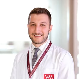 Ataben Efe Çelik