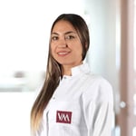 Op.Dr. Zehra Şahan