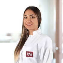 Op.Dr. Zehra Şahan