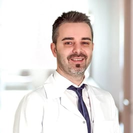 Fırat Oruç