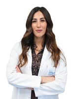Op.Dr. Nesime Damla İplik