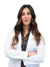 Op.Dr. Nesime Damla İplik