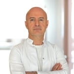 Prof.Dr. Yakup Çil