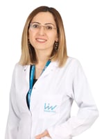 Uzm.Dr. Seral Navdar