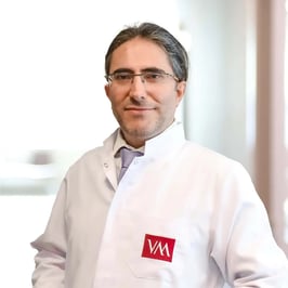 Ercan Özden