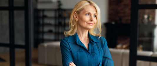 LIV AKTİF-PLUS KADINI (MAMOGRAFİ DAHİL)