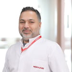 Prof.Dr. Abdurrahman Tasal