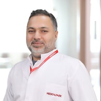 Prof.Dr. Abdurrahman Tasal