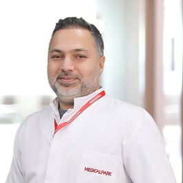 Abdurrahman Tasal