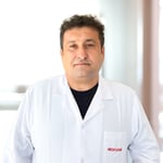 Op.Dr. Fatih Ataç