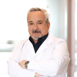 Abdulkadir Şenses