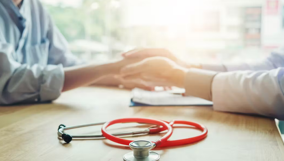 sağlık paketi, asistans hizmetleri, sağlık sigortası, acil sağlık hizmetleri, evde bakım hizmeti, sağlık danışmanlığı, rutin sağlık kontrolleri, sağlık güvence