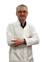 Prof.Dr. Ramazan Erden Ertürer