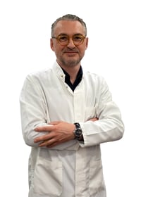 Prof.Dr. Ramazan Erden Ertürer