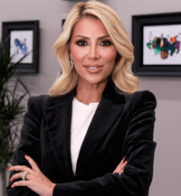 Yağmur Kalyoncu