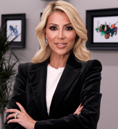 Yağmur Kalyoncu