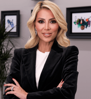 Yağmur Kalyoncu