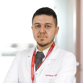 Orhan Eren Günertem