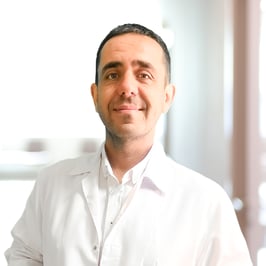 Hakan Peker