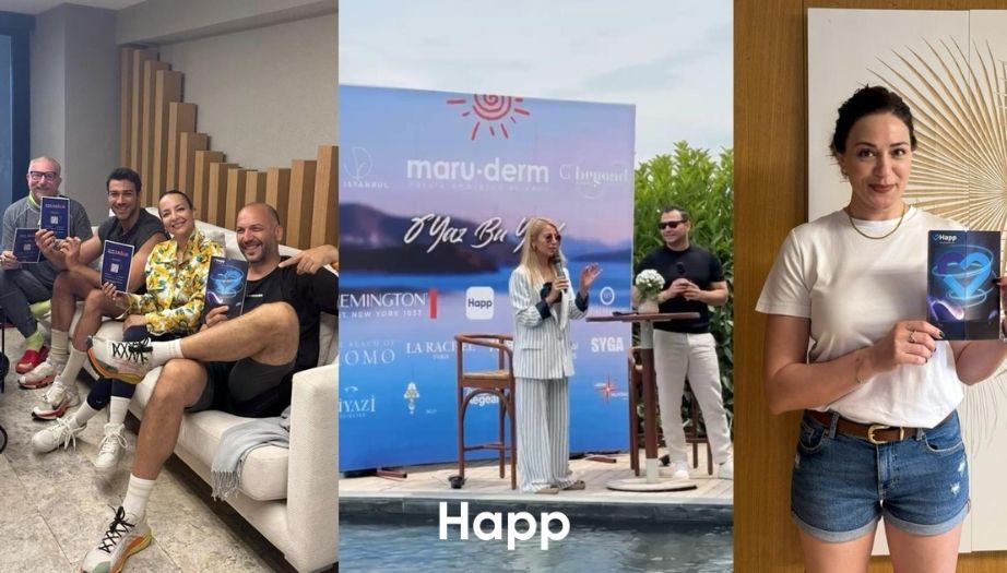 Spor Kardiyoloğu, Akın Torun, O Yaz Bu Yaz, Kalp Sağlığı, Sağlık Etkinliği, Vadi Liv Hospital, Berke Özer, ünlü katılımcılar, sağlıklı yaşam, yaşlanma, performans hekimi