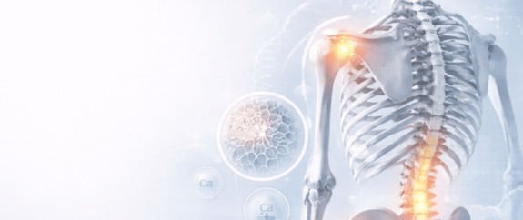 Kemik Sağlığı Tarama Check-Up Paketi