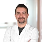 Doç.Dr. Ruşen Uzun