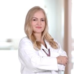 Uzm.Dr. Serap Ket Alkan