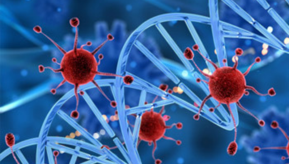 FDA, meme kanseri, kanser tedavisi, lumpektomi, görüntüleme ilacı, onkoloji, kanser cerrahisi, yeni tıbbi gelişmeler, kanserli hücre tespiti, sağlık teknolojisi