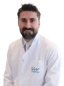 Prof.Dr. Recep Aktimur