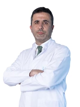 Özgür Kaya