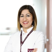 Op.Dr. Emine Emsal Durusoy