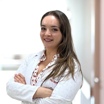 Op.Dr. Sumru Tüfekçioğlu