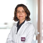 Doç.Dr. Münevver Sarı