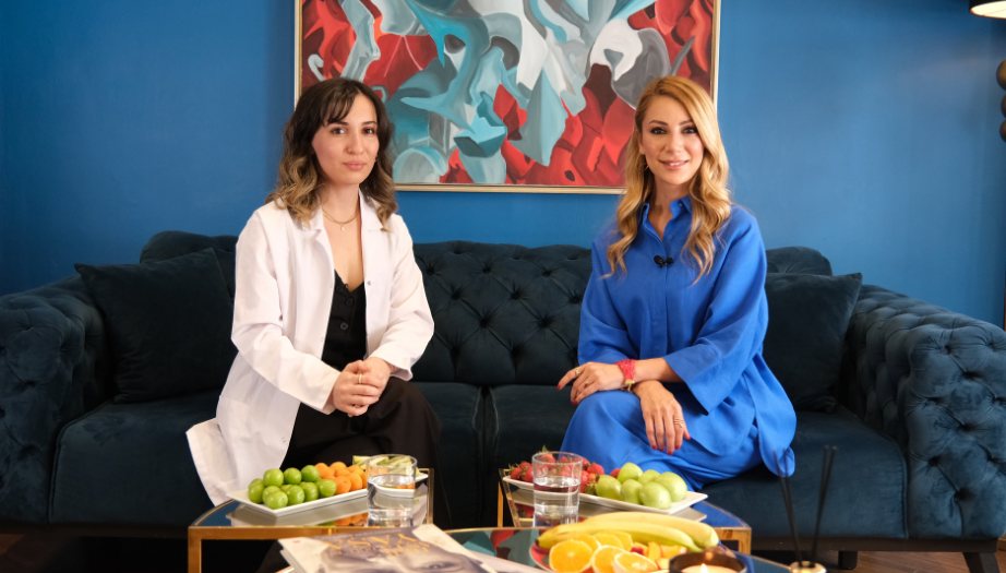 ruhsal detoks, ruhsal sağlık, sağlık ve iyileşme, Happ Health, sağlıklı yaşam, fonksiyonel yaşam modeli, stres yönetimi, ruhsal arınma, hoşgörü ve affetme, sağlık bilinci, zihinsel detoks, huzurlu yaşam, sağlıklı düşünme, stres azaltma yöntemleri