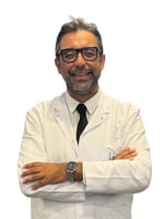 Prof.Dr. Hamdi Levent Doğanay