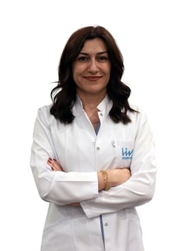 Gamze Keskin