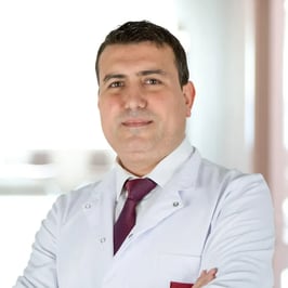 Erdal Sakallı