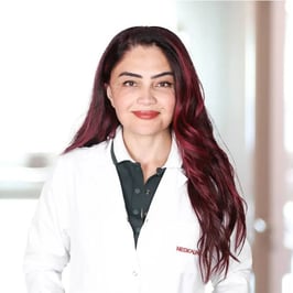 Tülin Eroğlu