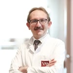 Uzm.Dr. Akif Kurtan
