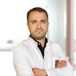Fatih Sönmez