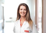 Uzm.Dr. Anıl Talas Özçimen