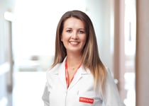 Uzm.Dr. Anıl Talas Özçimen