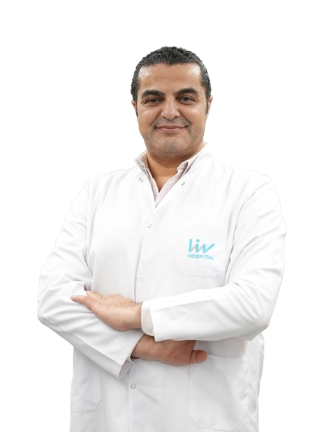 Doctor Image