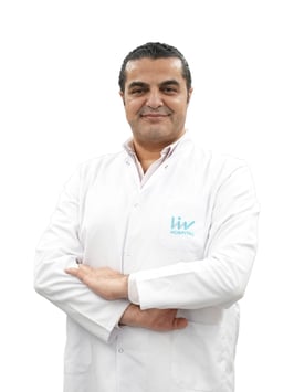 Turgay Demiray