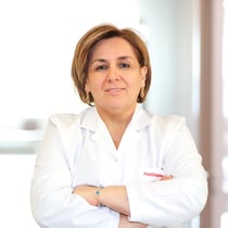 Prof.Dr. Işılay Nadir