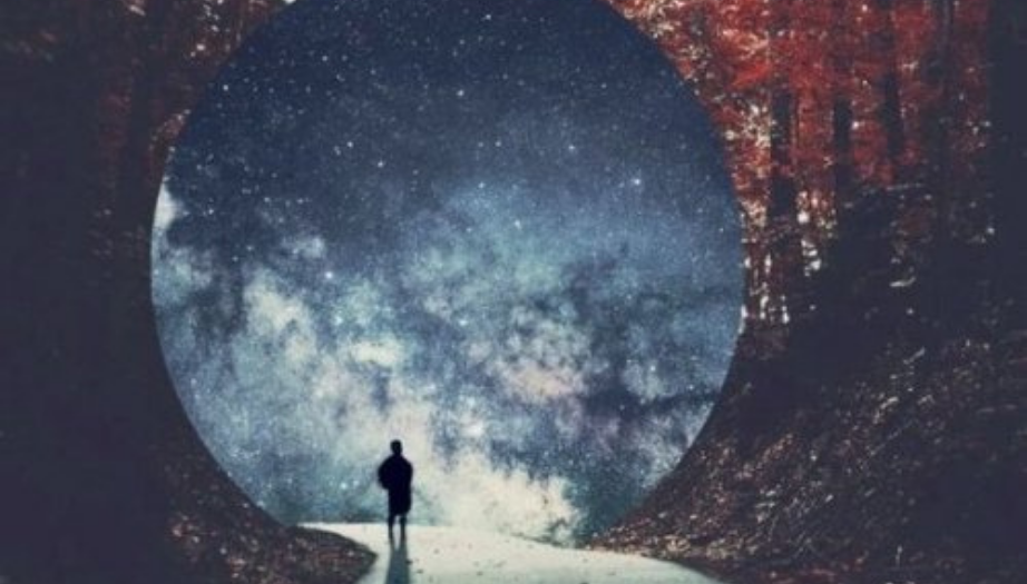 Ego Nedir? Ego Gelişmezse Ne Olur?