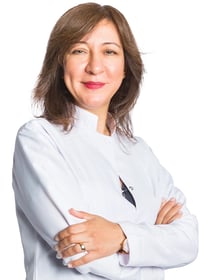 Op.Dr. Billur Küpelioğlu