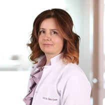 Uzm.Dr. Ülkü Ozan